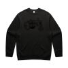 AS Colour Mens Relax Crew Thumbnail