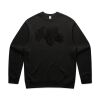AS Colour Mens Relax Crew Thumbnail