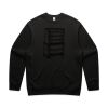 AS Colour Mens Relax Crew Thumbnail