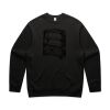 AS Colour Mens Relax Crew Thumbnail
