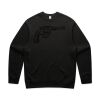 AS Colour Mens Relax Crew Thumbnail