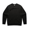 AS Colour Mens Relax Crew Thumbnail
