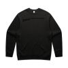 AS Colour Mens Relax Crew Thumbnail