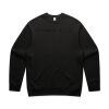 AS Colour Mens Relax Crew Thumbnail