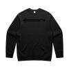 AS Colour Mens Relax Crew Thumbnail