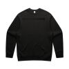 AS Colour Mens Relax Crew Thumbnail