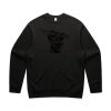 AS Colour Mens Relax Crew Thumbnail