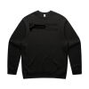 AS Colour Mens Relax Crew Thumbnail