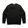 AS Colour Mens Relax Crew Thumbnail