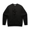 AS Colour Mens Relax Crew Thumbnail