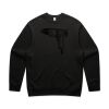 AS Colour Mens Relax Crew Thumbnail