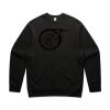 AS Colour Mens Relax Crew Thumbnail