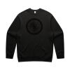 AS Colour Mens Relax Crew Thumbnail