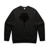 AS Colour Mens Relax Crew Thumbnail
