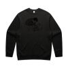 AS Colour Mens Relax Crew Thumbnail