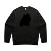 AS Colour Mens Relax Crew Thumbnail