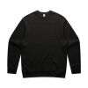 AS Colour Mens Relax Crew Thumbnail