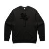 AS Colour Mens Relax Crew Thumbnail