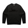 AS Colour Mens Relax Crew Thumbnail