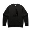 AS Colour Mens Relax Crew Thumbnail