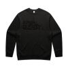 AS Colour Mens Relax Crew Thumbnail