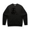 AS Colour Mens Relax Crew Thumbnail