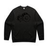 AS Colour Mens Relax Crew Thumbnail