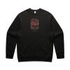 AS Colour Mens Relax Crew Thumbnail