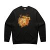 AS Colour Mens Relax Crew Thumbnail
