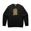 AS Colour Mens Relax Crew Thumbnail
