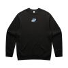 AS Colour Mens Relax Crew Thumbnail