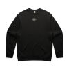 AS Colour Mens Relax Crew Thumbnail
