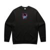 AS Colour Mens Relax Crew Thumbnail