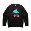 AS Colour Mens Relax Crew Thumbnail