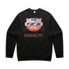 AS Colour Mens Relax Crew Thumbnail