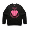 AS Colour Mens Relax Crew Thumbnail
