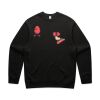 AS Colour Mens Relax Crew Thumbnail