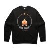 AS Colour Mens Relax Crew Thumbnail