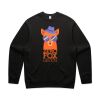 AS Colour Mens Relax Crew Thumbnail