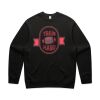 AS Colour Mens Relax Crew Thumbnail