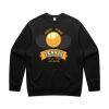 AS Colour Mens Relax Crew Thumbnail