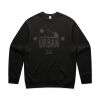 AS Colour Mens Relax Crew Thumbnail