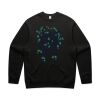 AS Colour Mens Relax Crew Thumbnail