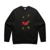 AS Colour Mens Relax Crew Thumbnail