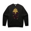 AS Colour Mens Relax Crew Thumbnail