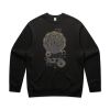 AS Colour Mens Relax Crew Thumbnail