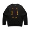 AS Colour Mens Relax Crew Thumbnail