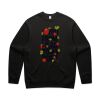 AS Colour Mens Relax Crew Thumbnail