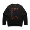 AS Colour Mens Relax Crew Thumbnail