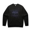 AS Colour Mens Relax Crew Thumbnail